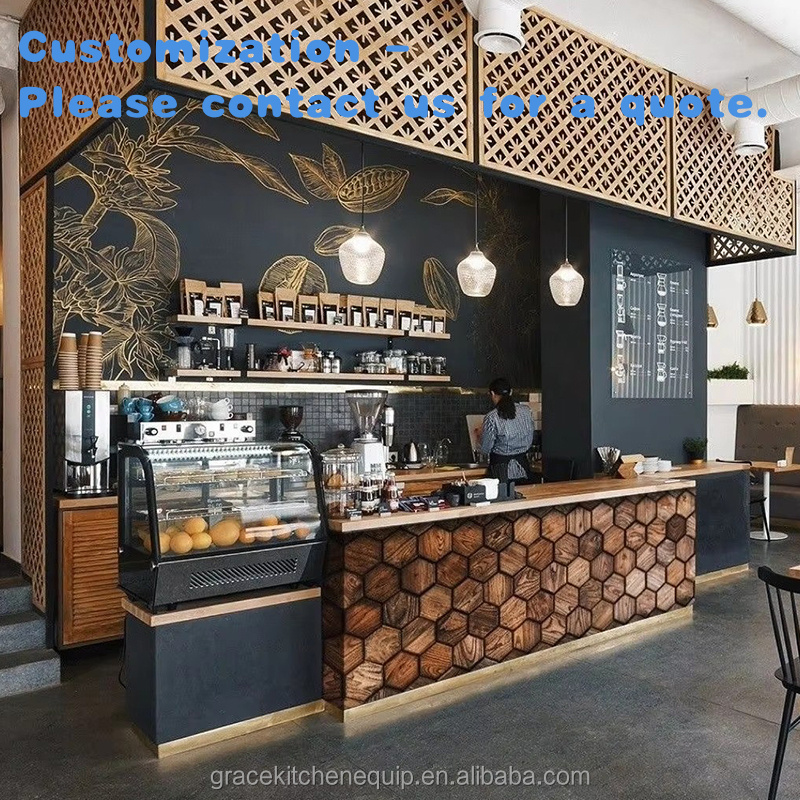 Coffee Equipment Store - ชุดอุปกรณ์ร้านชานมไข่มุกและกาแฟครบชุด | ร้านเครื่องดื่มแบบครบวงจร แฟรนไชส์