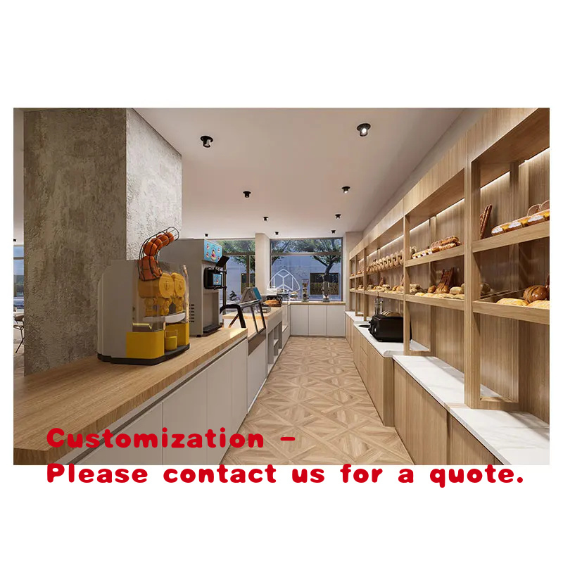 Coffee Equipment Store - เฟอร์นิเจอร์ร้านกาแฟ ร้านขายชานมไข่มุก อุปกรณ์ร้านค้าปลีก ของตกแต่งร้าน
