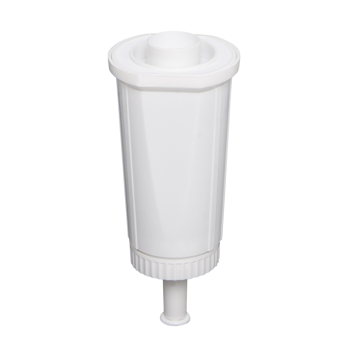 Breville Espresso Barista Touch - ตลับกรองทดแทนสำหรับเครื่องชงกาแฟ Breville รุ่น Barista Touch BES880,