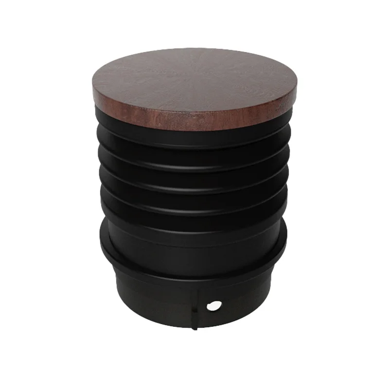 เดี่ยว Dos Hopper ซิลิโคน Bell - Bean Hopper Lid บทวิจารณ์และราคา