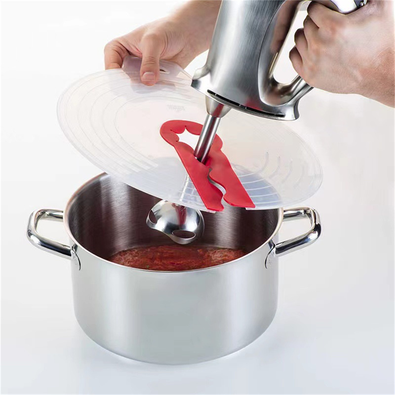 Beat Eggs Mixer Cover Mixer Sp - Bean Hopper Lid บทวิจารณ์และราคา