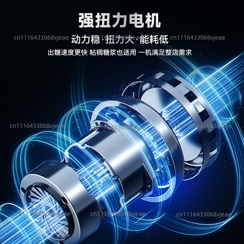เครื่องฟรุกโตส เครื่องจ่ายน้ำเ - Coffee.Equipment Parts บทวิจารณ์และราคา