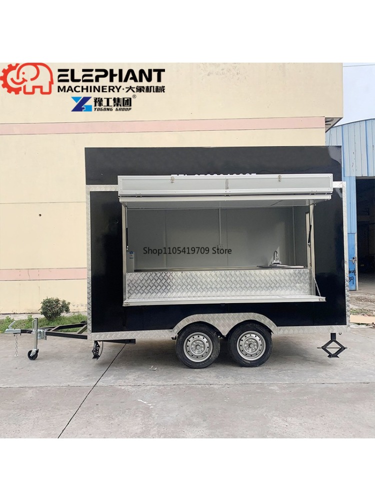 รถขายกาแฟเคลื่อนที่ บาร์น้ำผลไ - Coffee Equipment Manufacturers บทวิจารณ์และราคา