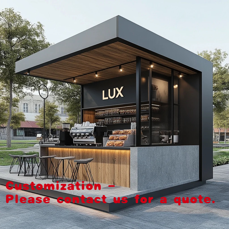ออกแบบเคาน์เตอร์บาร์คาเฟ่ 3 มิ - Coffee Equipment Store บทวิจารณ์และราคา