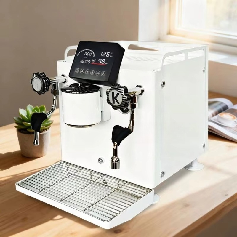 ชุดเครื่องทำกาแฟสำหรับร้านกาแฟ - Coffee Equipment Store บทวิจารณ์และราคา