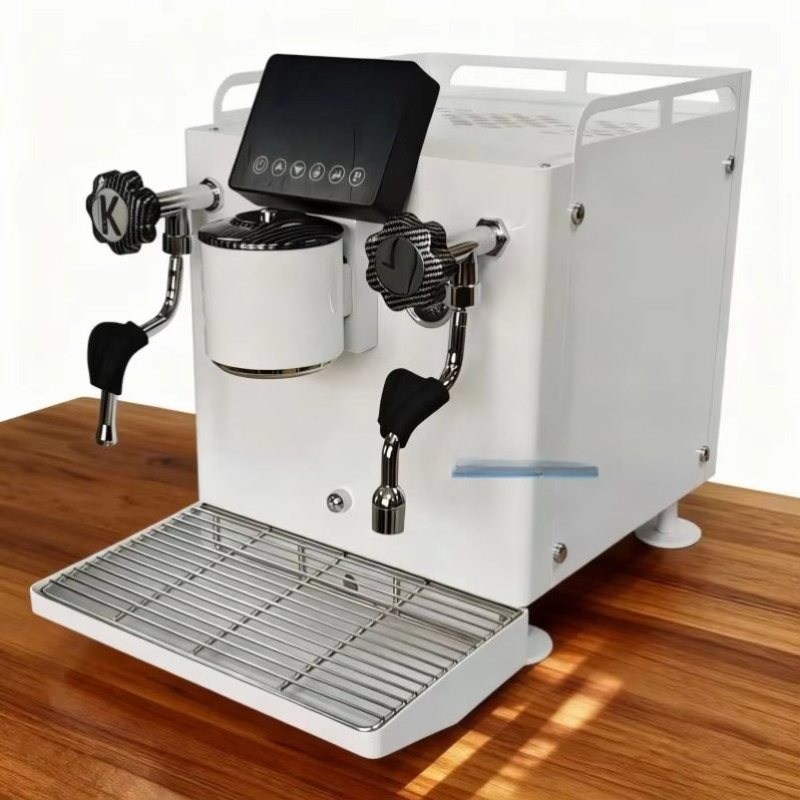 ชุดเครื่องทำกาแฟสำหรับร้านกาแฟ - Coffee Equipment Store บทวิจารณ์และราคา