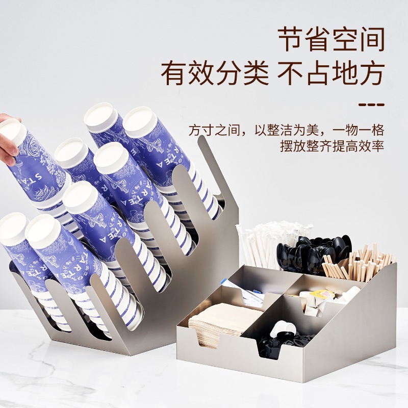 อุปกรณ์เสริมสำหรับร้านชา, ชิ้น - Coffee Equipment Store บทวิจารณ์และราคา