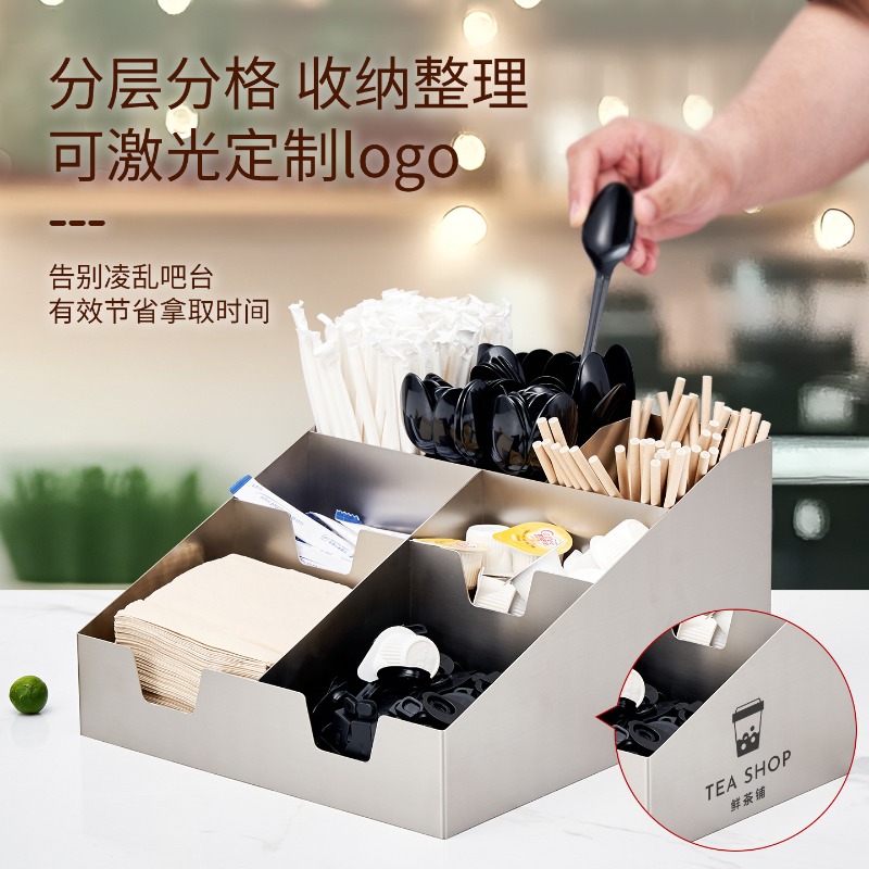 อุปกรณ์เสริมสำหรับร้านชา, ชิ้น - Coffee Equipment Store บทวิจารณ์และราคา