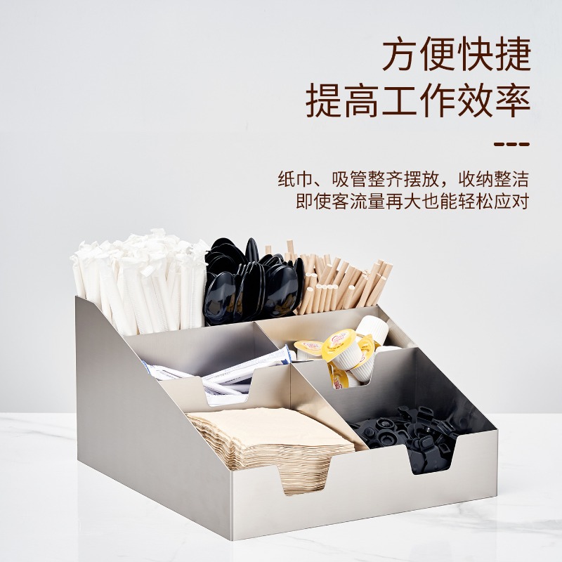 อุปกรณ์เสริมสำหรับร้านชา, ชิ้น - Coffee Equipment Store บทวิจารณ์และราคา