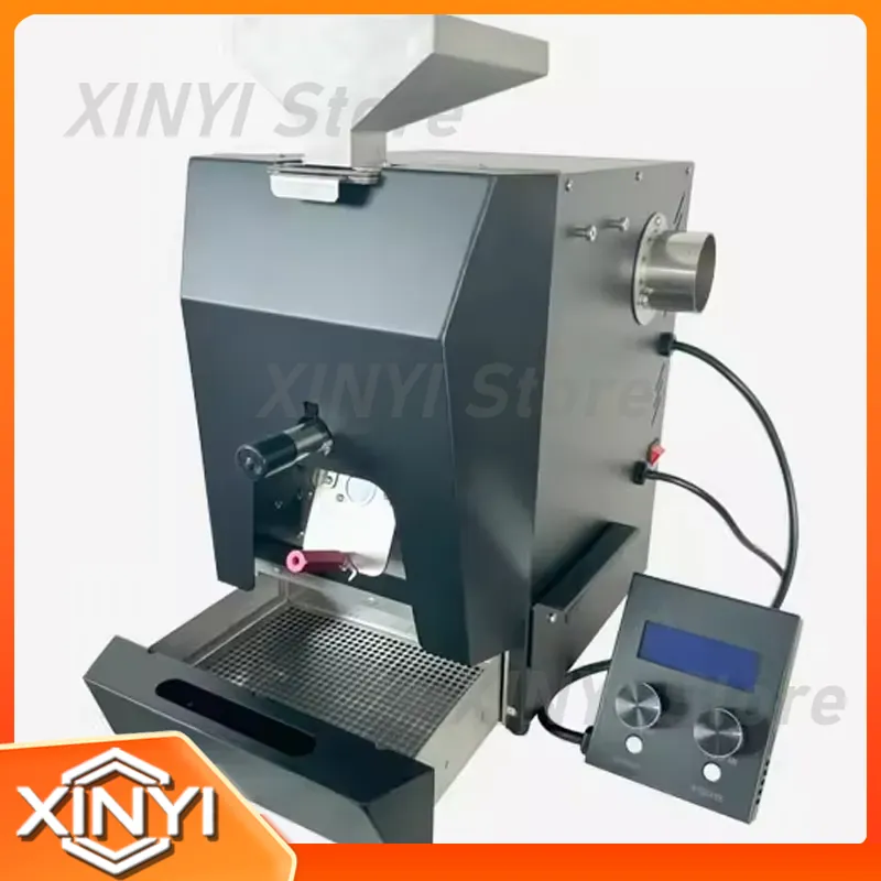 เครื่องชงกาแฟกึ่งอัตโนมัติแบบอ - Coffee Equipment Manufacturers บทวิจารณ์และราคา