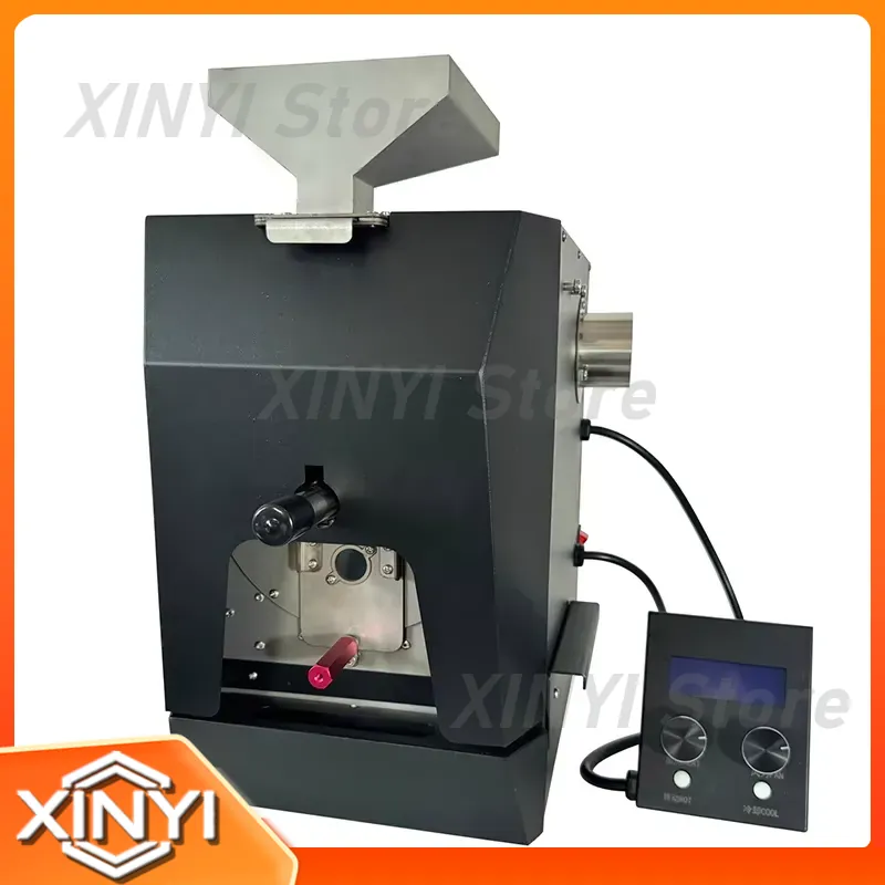 เครื่องชงกาแฟกึ่งอัตโนมัติแบบอ - Coffee Equipment Manufacturers บทวิจารณ์และราคา