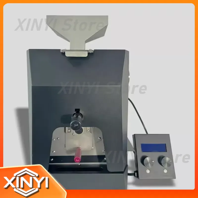 เครื่องชงกาแฟกึ่งอัตโนมัติแบบอ - Coffee Equipment Manufacturers บทวิจารณ์และราคา