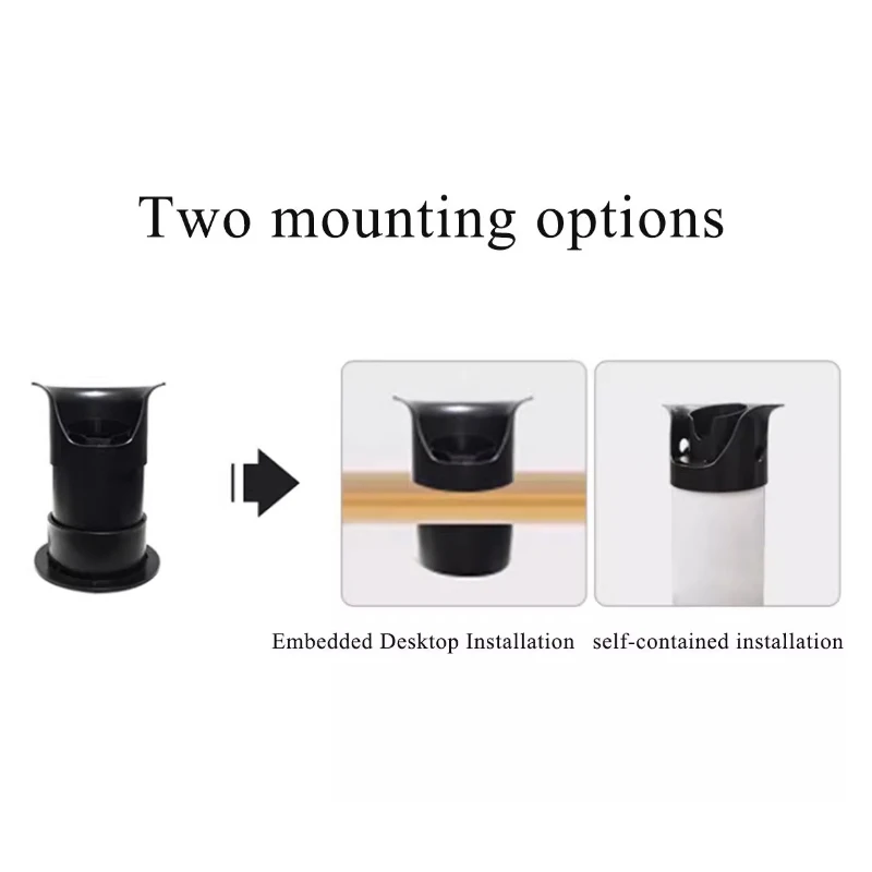 เครื่องทำความสะอาดอุปกรณ์ร้านก - Coffee Equipment Filter บทวิจารณ์และราคา