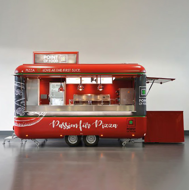 ตัวอย่างสัมปทานบาร์บีคิว ร้านก - Coffee Shop Equipment บทวิจารณ์และราคา