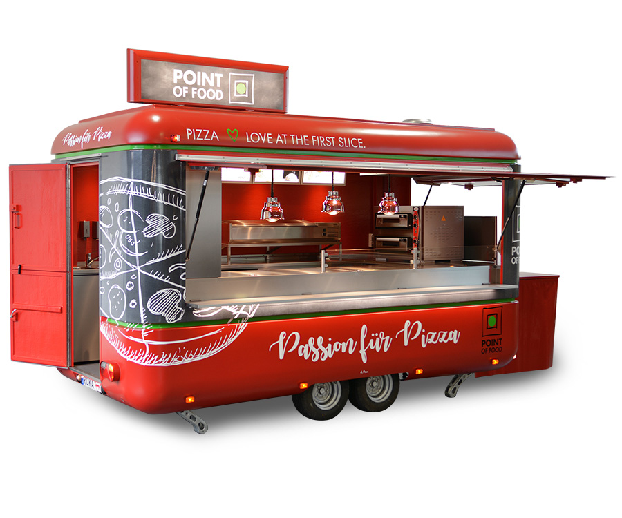 ตัวอย่างสัมปทานบาร์บีคิว ร้านก - Coffee Shop Equipment บทวิจารณ์และราคา