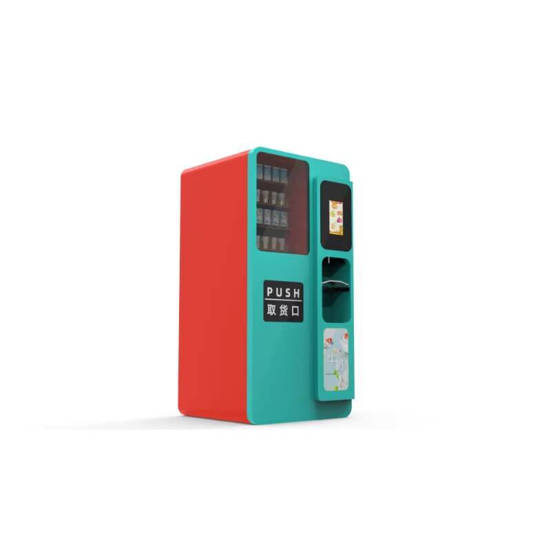 เครื่องทำน้ำร้อนสำหรับเครื่องด - Coffee Equipment Manufacturers บทวิจารณ์และราคา