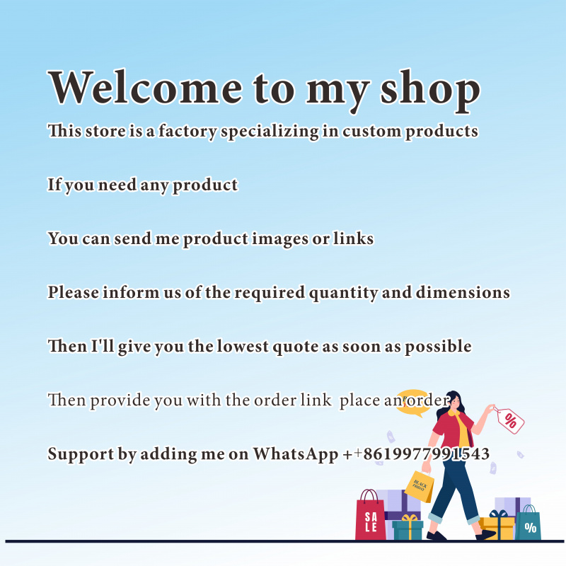 ชุดอุปกรณ์ร้านชานมไข่มุกและกาแ - Coffee Equipment Store บทวิจารณ์และราคา