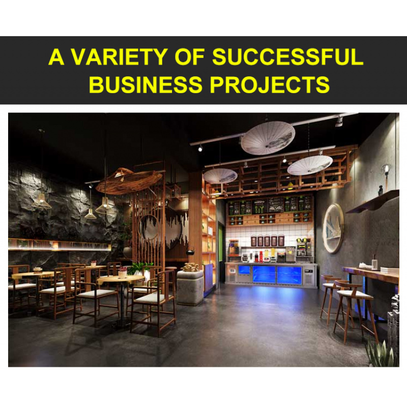 ชุดอุปกรณ์ร้านชานมไข่มุกและกาแ - Coffee Equipment Store บทวิจารณ์และราคา