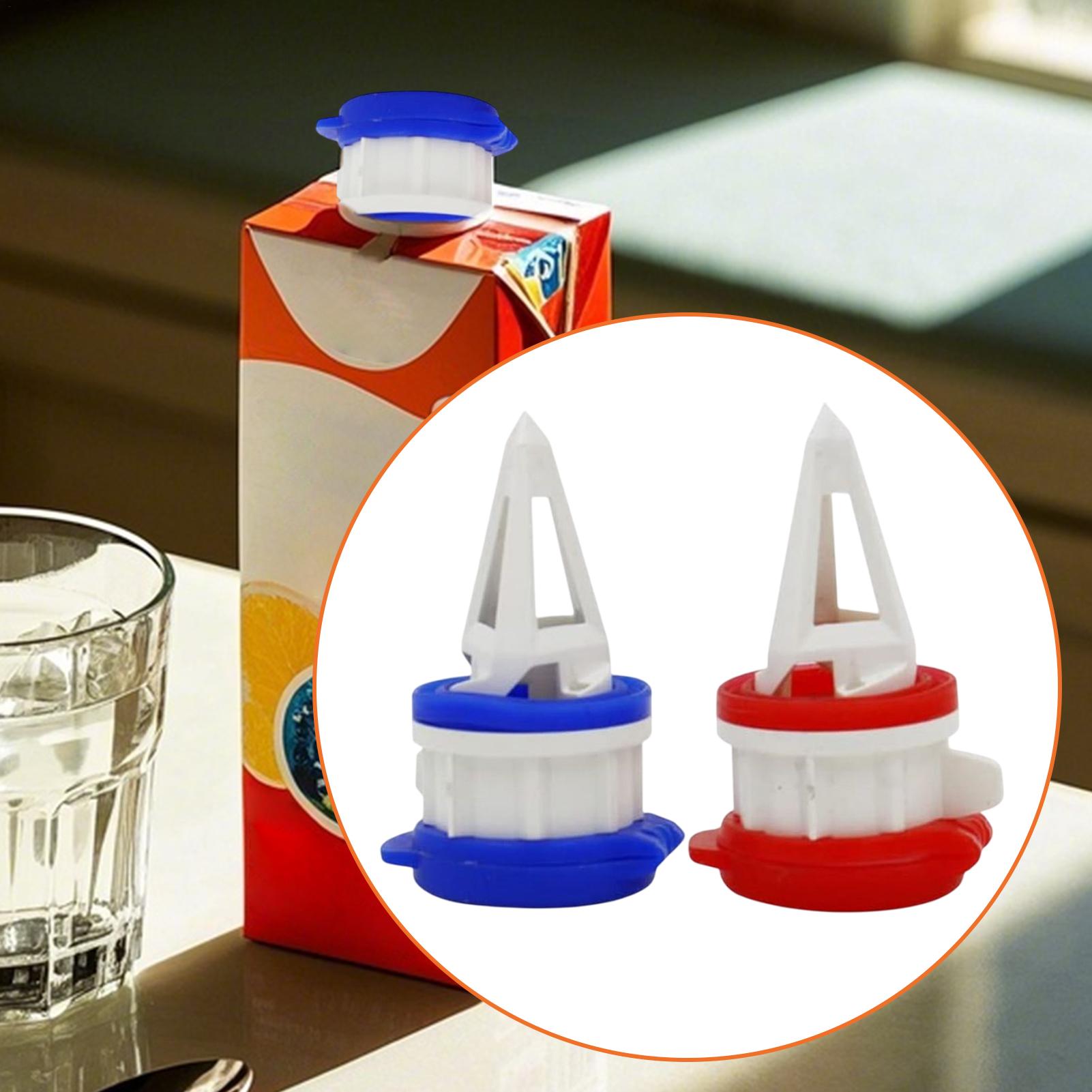 ฝาปิดขวดนมแบบกล่อง 2 ชิ้น พร้อ - Bean Hopper Lid บทวิจารณ์และราคา