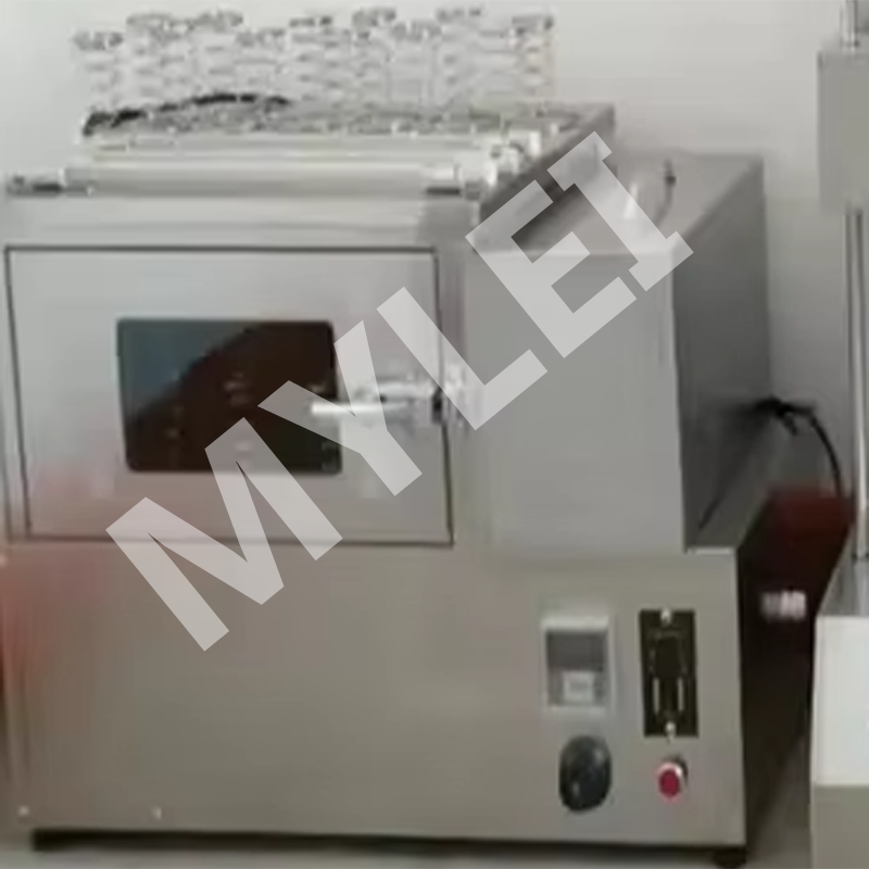 เตาอบพิซซ่าโคนเกรดอาหาร อุปกรณ - Coffee Equipment Store บทวิจารณ์และราคา