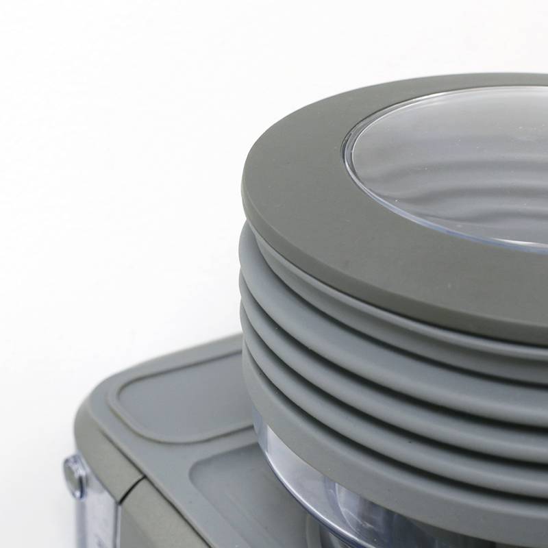 เมล็ดกาแฟเครื่องบดเดี่ยว Dose  - Bean Hopper Lid บทวิจารณ์และราคา