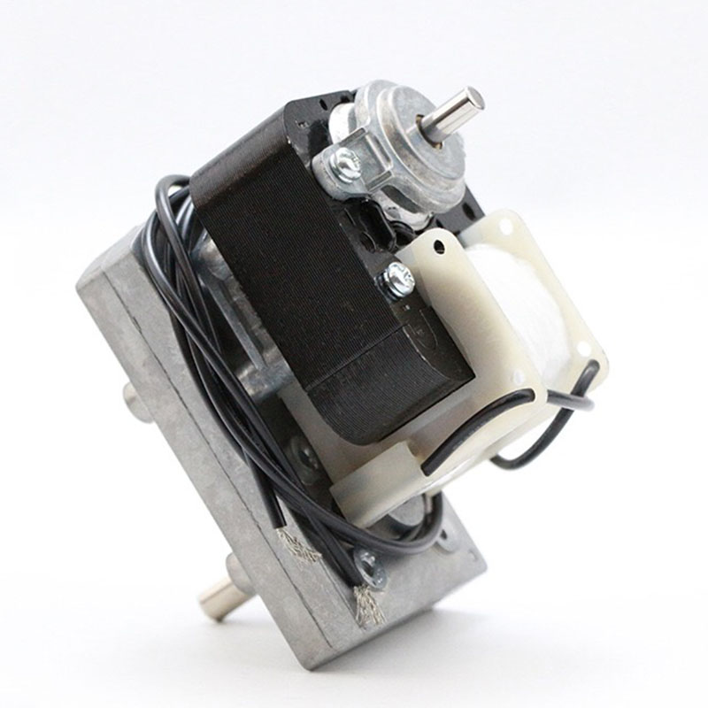 มอเตอร์ทดแทนกำลังสูง 220V เหมา - Coffee.Equipment Parts บทวิจารณ์และราคา