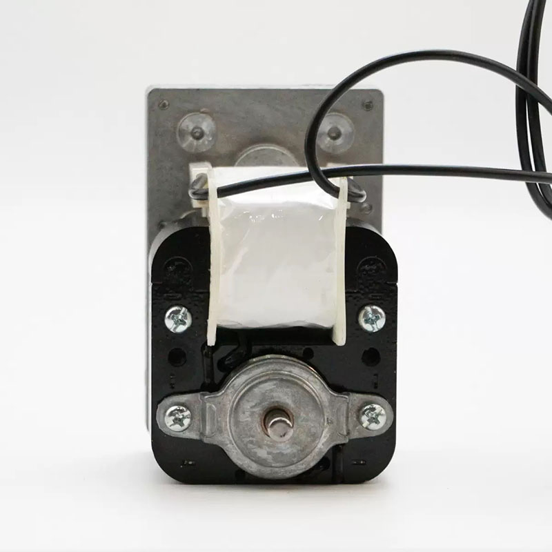 มอเตอร์ทดแทนกำลังสูง 220V เหมา - Coffee.Equipment Parts บทวิจารณ์และราคา