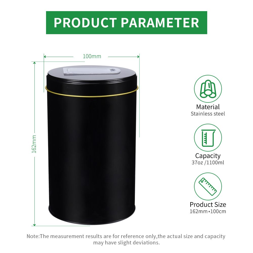 Cuopru yerbero Yerba Mate ที่เ - Bean Hopper Lid บทวิจารณ์และราคา