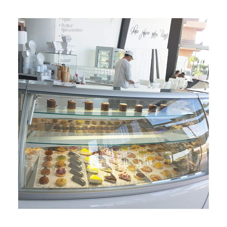 โซลูชันร้านกาแฟเชิงพาณิชย์ร้าน - Coffee Equipment Store บทวิจารณ์และราคา