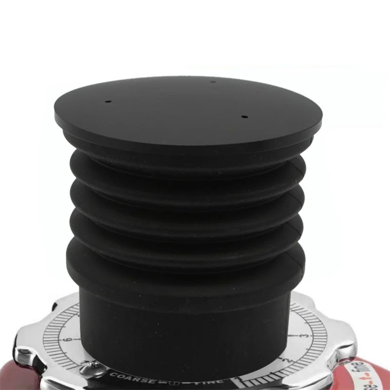 ถังซิลิโคนแบบใช้ครั้งเดียวพร้อ - Bean Hopper Lid บทวิจารณ์และราคา