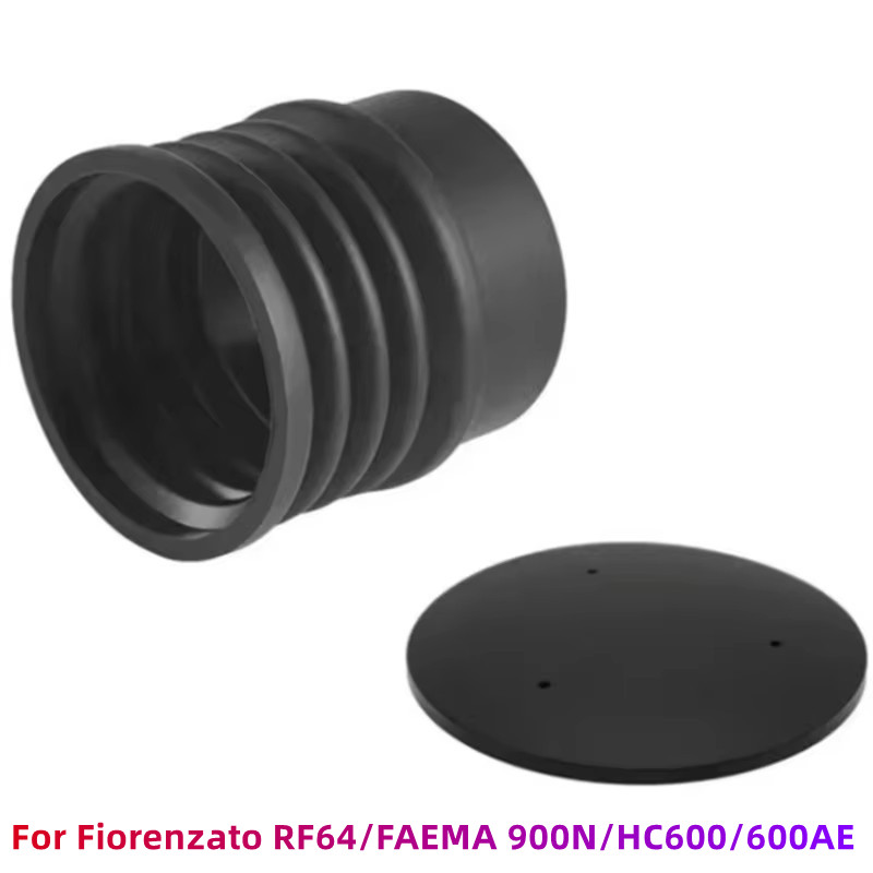 ถังซิลิโคนแบบใช้ครั้งเดียวพร้อ - Bean Hopper Lid บทวิจารณ์และราคา