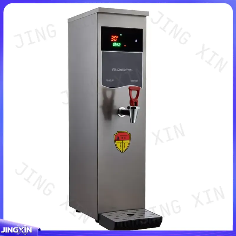 เครื่องคั่วกาแฟพร้อมเครื่องระบ - Coffee.Equipment Parts บทวิจารณ์และราคา
