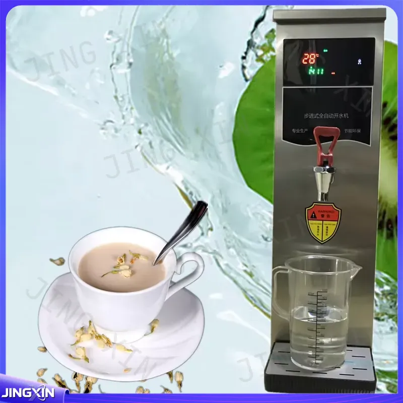 เครื่องคั่วกาแฟพร้อมเครื่องระบ - Coffee.Equipment Parts บทวิจารณ์และราคา