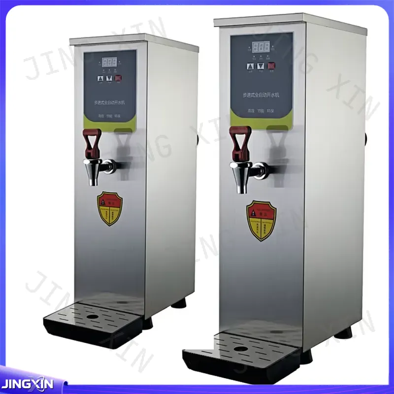 เครื่องคั่วกาแฟพร้อมเครื่องระบ - Coffee.Equipment Parts บทวิจารณ์และราคา
