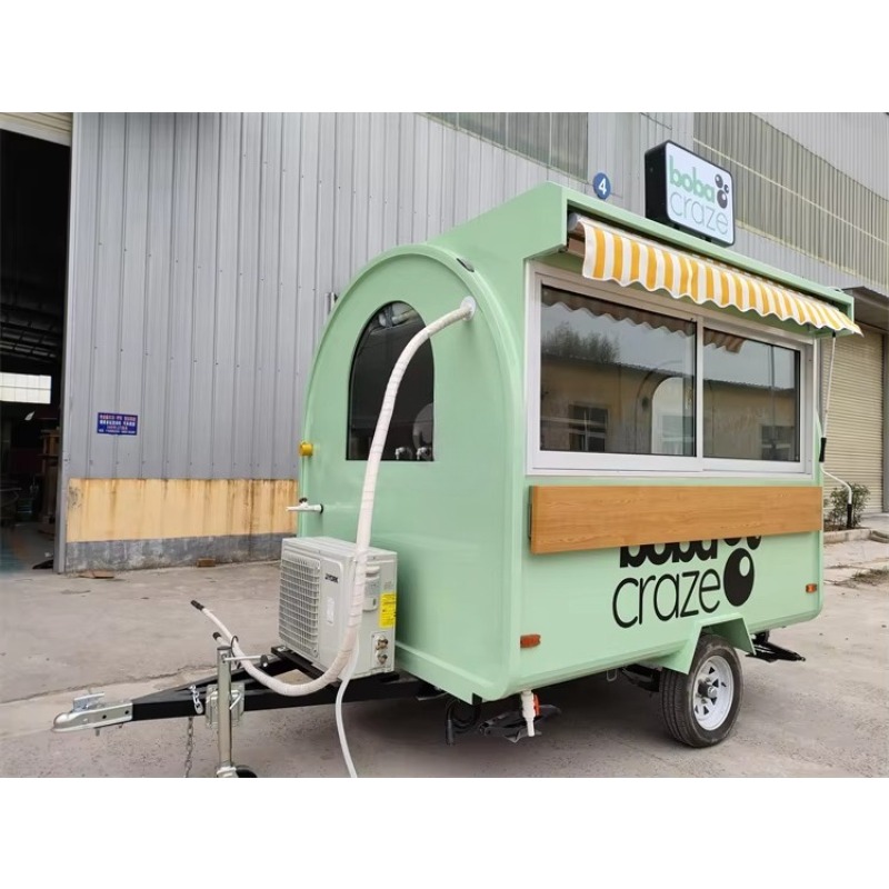 รถขายเคบับพร้อมอุปกรณ์ครบครันส - Coffee Equipment Europe บทวิจารณ์และราคา