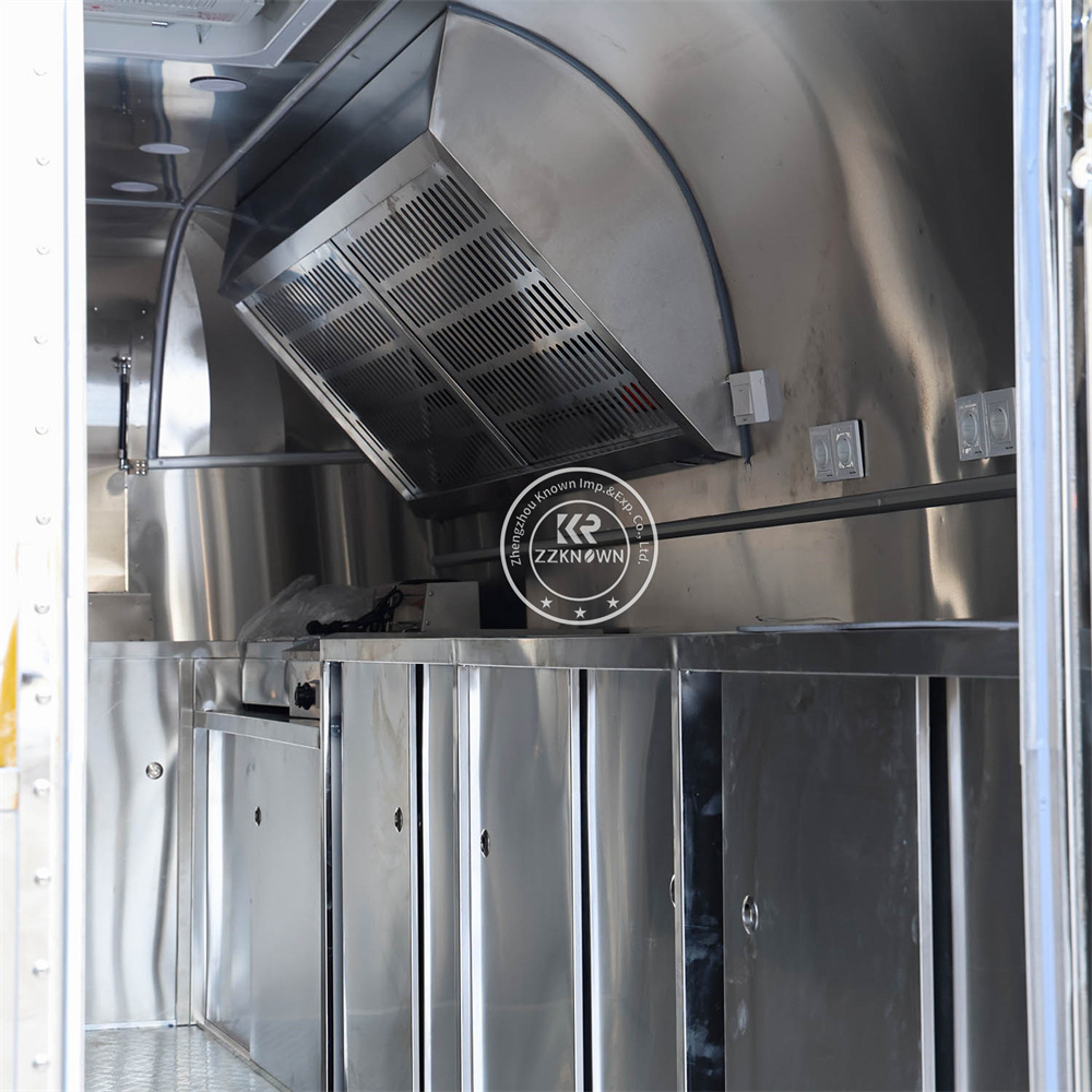 รถพ่วงขายอาหารเคลื่อนที่ ร้านก - Coffee Equipment Manufacturers บทวิจารณ์และราคา