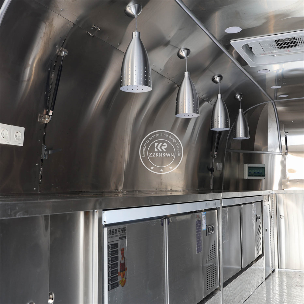 รถพ่วงขายอาหารเคลื่อนที่ ร้านก - Coffee Equipment Manufacturers บทวิจารณ์และราคา