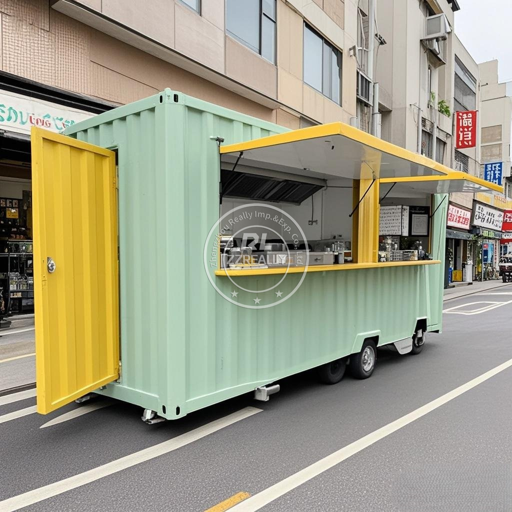ใหม่คอนเทนเนอร์ร้านกาแฟพร้อมห้ - Coffee Equipment Store บทวิจารณ์และราคา