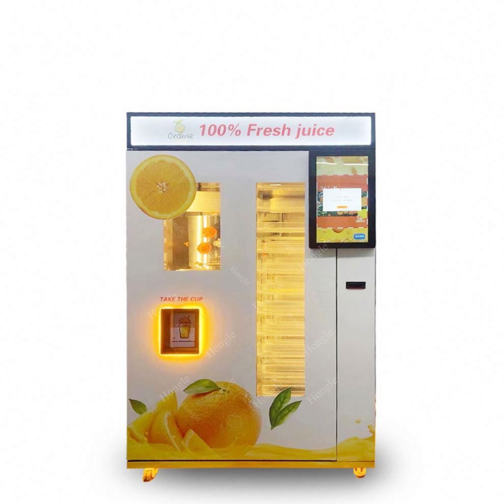 เครื่องจำหน่ายน้ำผลไม้ปั่นสมูท - Coffee Equipment Store บทวิจารณ์และราคา