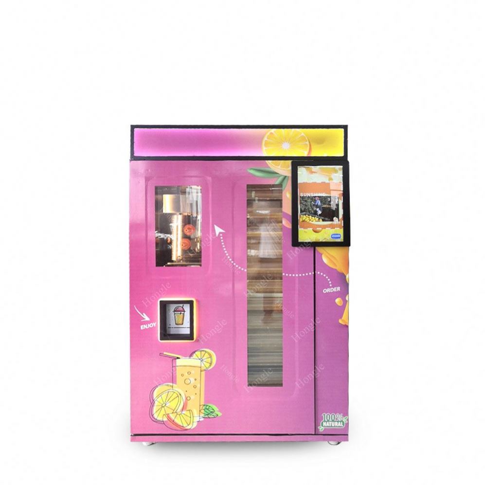 เครื่องจำหน่ายน้ำผลไม้ปั่นสมูท - Coffee Equipment Store บทวิจารณ์และราคา