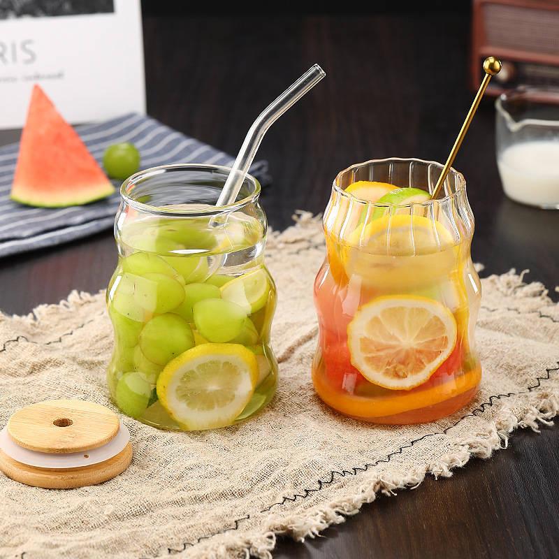 แก้วน้ำทรงกระบอกขนาด 500 มล. พ - Bean Hopper Lid บทวิจารณ์และราคา