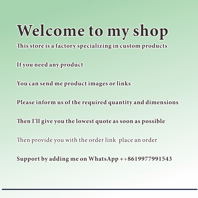 รถขายอาหารขนาดใหญ่พร้อมครัวครบ - Coffee Equipment For Coffee Shop บทวิจารณ์และราคา
