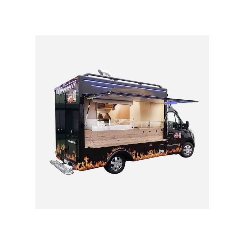 รถขายอาหารเคลื่อนที่พร้อมอุปกร - Coffee Equipment For Coffee Shop บทวิจารณ์และราคา