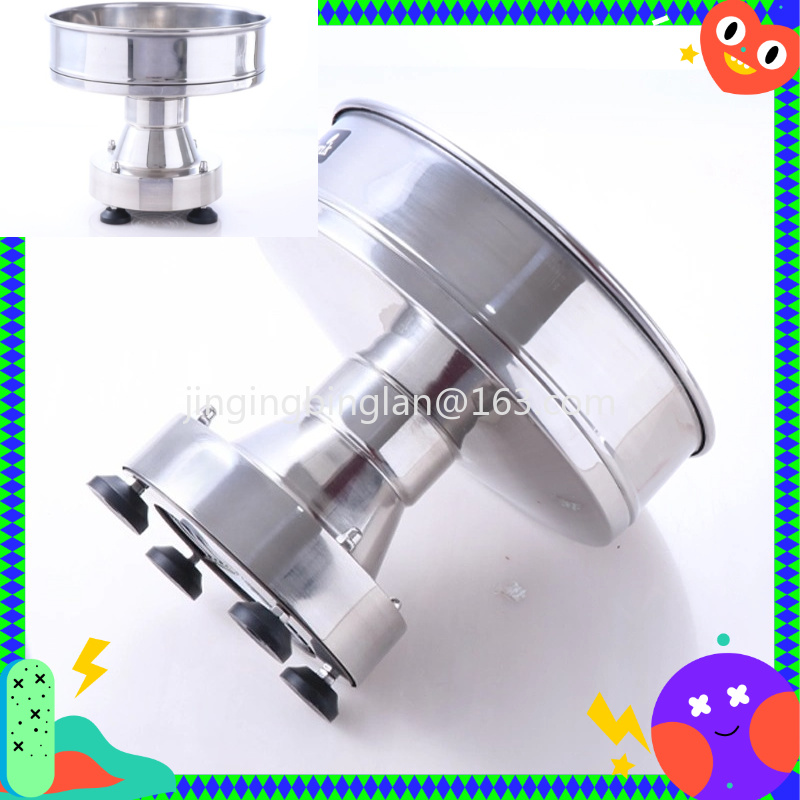 เครื่องคั่วกาแฟขายดีพร้อมเครื่ - Coffee.Equipment Parts บทวิจารณ์และราคา