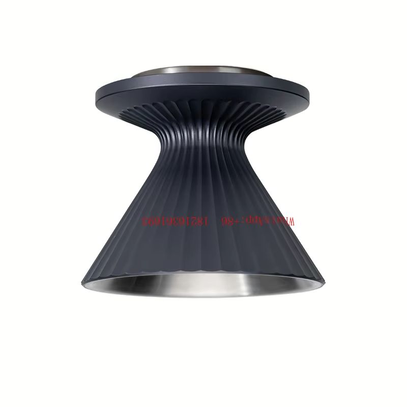ใหม่ หม้อต้มกาแฟมอคค่าทนความร้ - Coffee Equipment Filter บทวิจารณ์และราคา